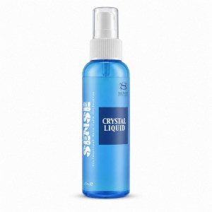 Sense Crystal Serum 125ml